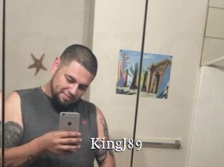 KingJ89