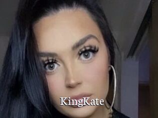KingKate