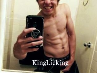 KingLicking Gratis xxx Clips