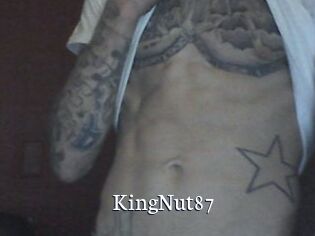 KingNut87