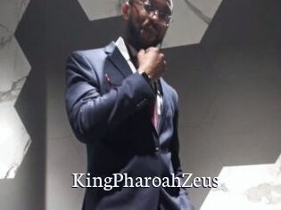 KingPharoahZeus Gratis xxx Clips