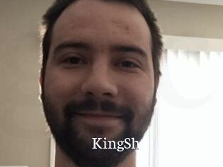 KingSh