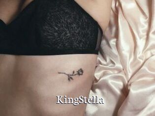 KingStella Gratis xxx Clips