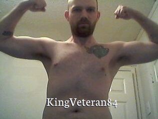KingVeteran84