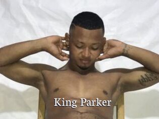 King_Parker
