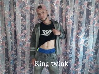 King_twink Gratis xxx Clips