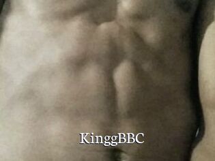 KinggBBC Gratis xxx Clips