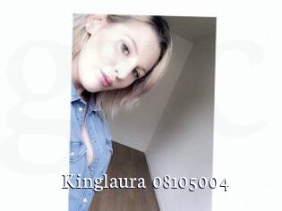 Kinglaura-08105004