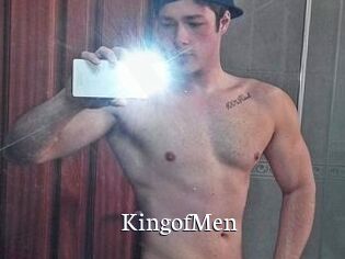 KingofMen