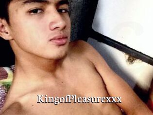 KingofPleasurexxx