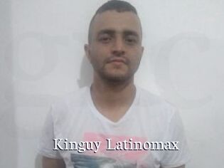 Kinguy_Latinomax