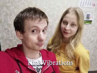 KinkVibrations