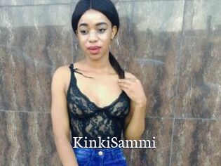KinkiSammi Gratis xxx Clips