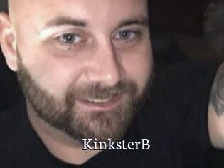Kinkster_B