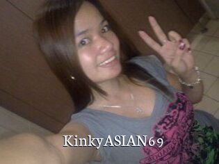 KinkyASIAN69