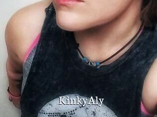KinkyAly