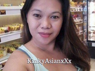 KinkyAsianxXx