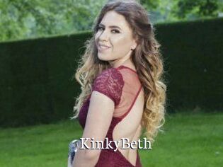 KinkyBeth