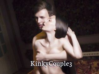 KinkyCouple3