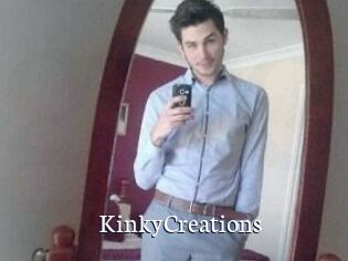 KinkyCreations