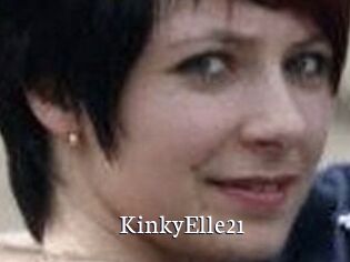 KinkyElle21