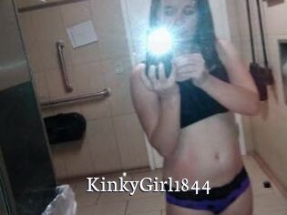 KinkyGirl1844