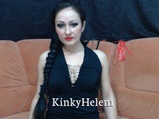 KinkyHelen1
