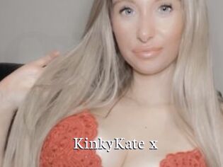 KinkyKate_x