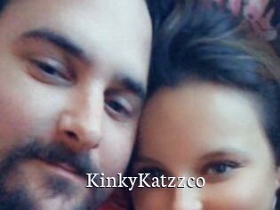 KinkyKatzzco Gratis xxx Clips