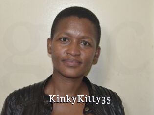 KinkyKitty35