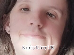 KinkyKittyUK