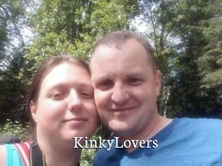 Kinky_Lovers