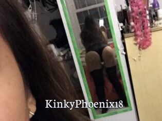 KinkyPhoenix18