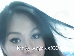 Kinky_Angel69XXX Gratis xxx Clips