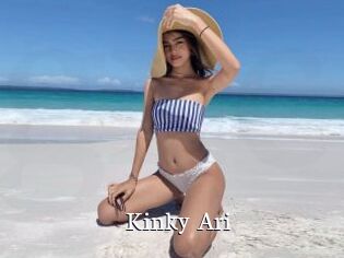 Kinky_Ari