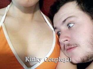 Kinky_Couple321