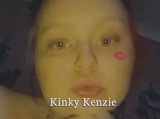 Kinky_Kenzie