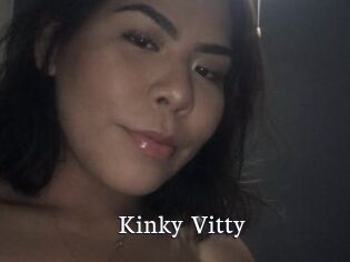 Kinky_Vitty