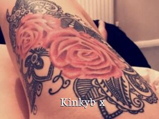 Kinkyb_x