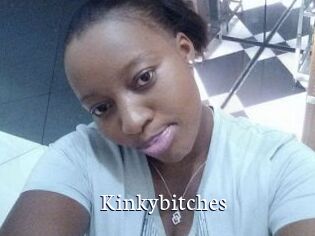 Kinkybitches