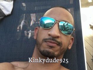 Kinkydude925