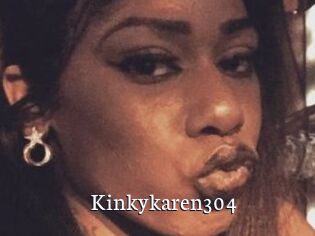 Kinkykaren304