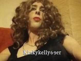 Kinkykelly69er