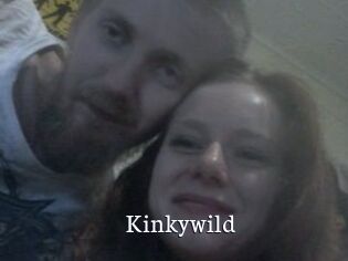 Kinkywild