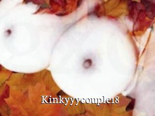 Kinkyyycouple18