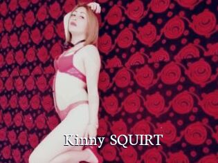 Kinny_SQUIRT