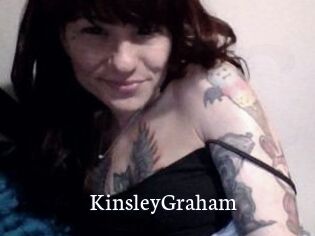 Kinsley_Graham