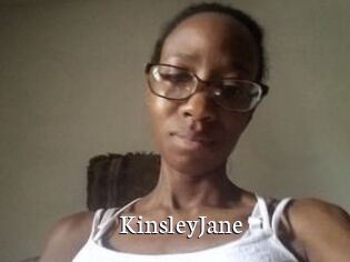 Kinsley_Jane Gratis xxx Clips