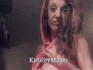 Kinsley_Mayes