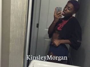 Kinsley_Morgan